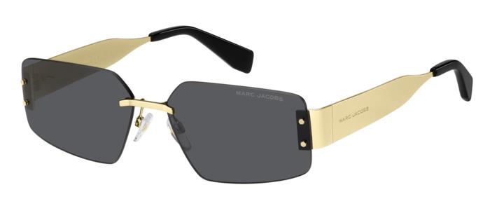 MARC 875/N/S RHL Gold