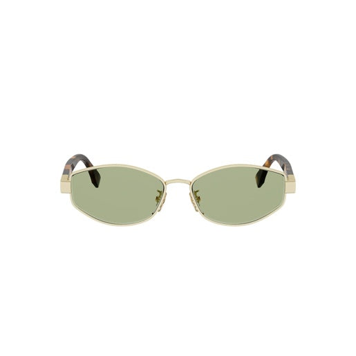 Fendi FE49216U 30N