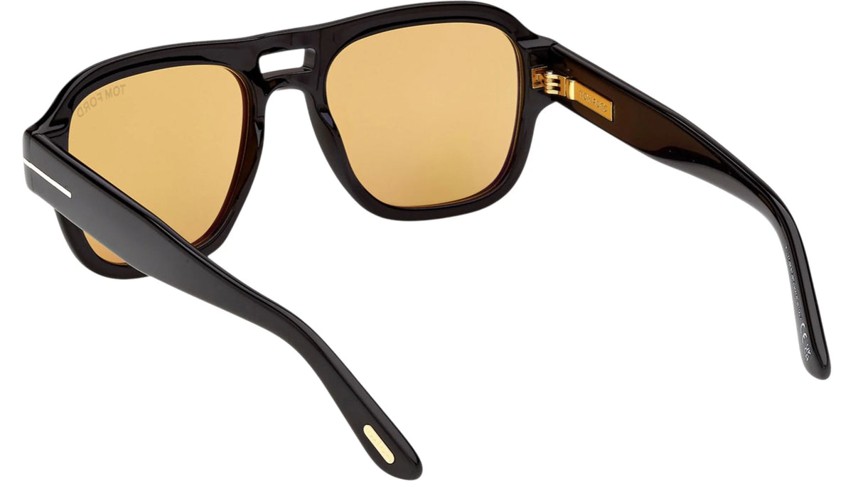 TOM FORD MASON-02 FT1484@5401E