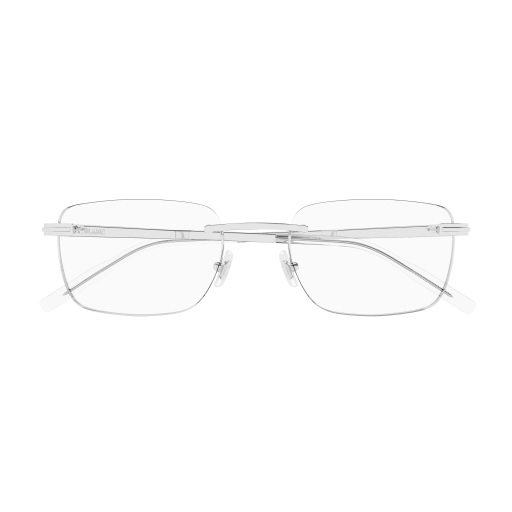 MB0279O-001