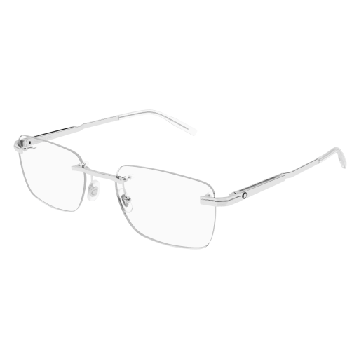 MB0279O-001