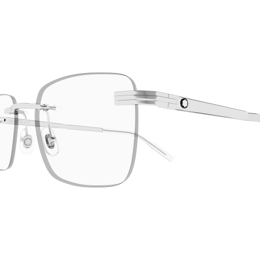 MB0279O-001