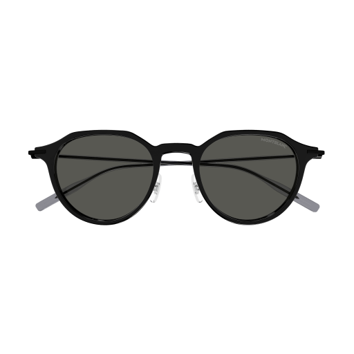Montblanc MB0355S-001