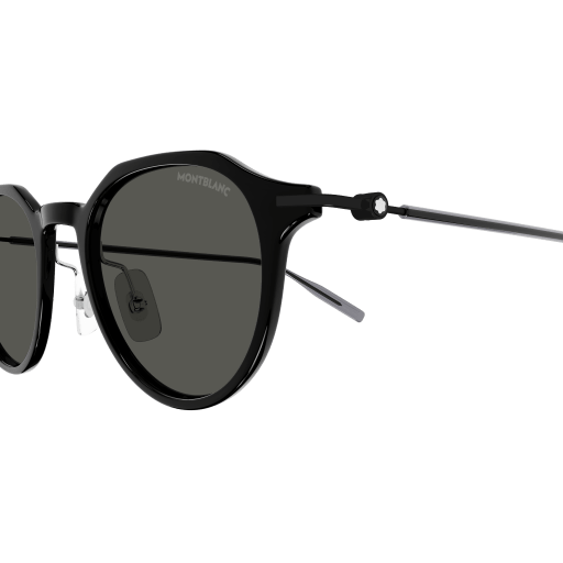 Montblanc MB0355S-001