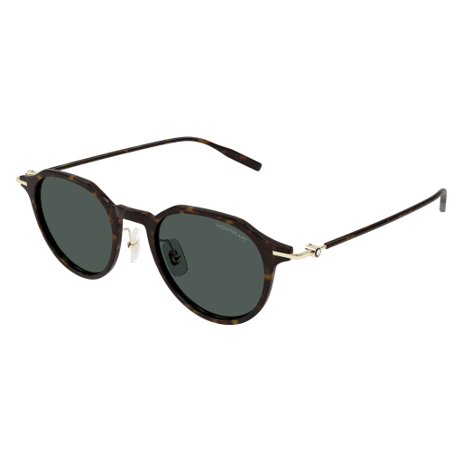 Montblanc MB0355S-002