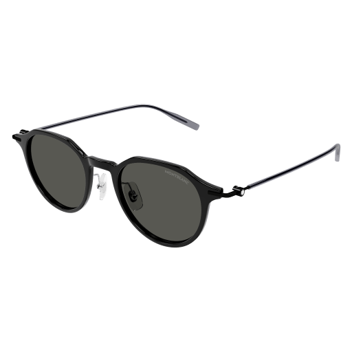 Montblanc MB0355S-001