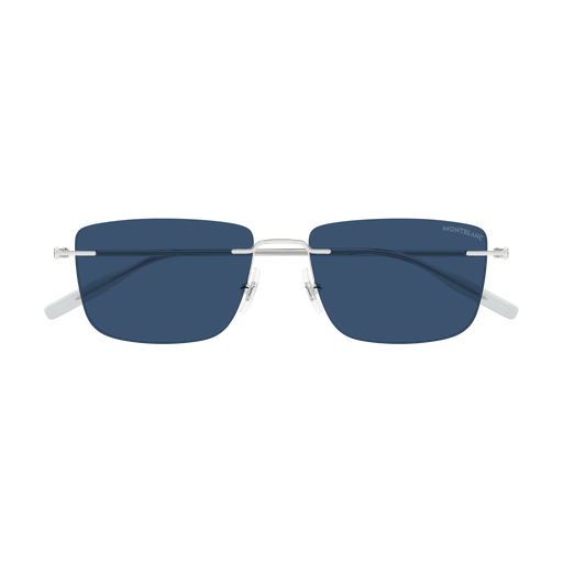 MB0429S-004