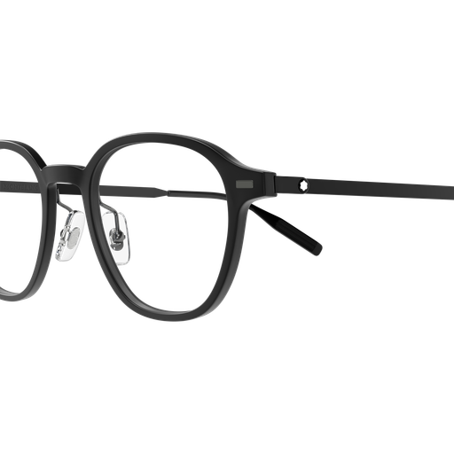 MB0427O-002