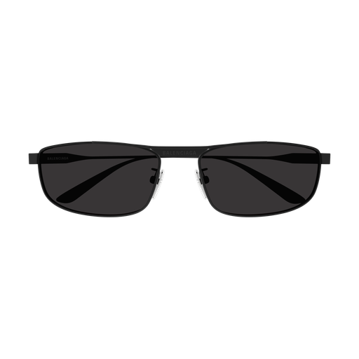 BB0451S-001 Black
