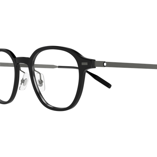 MB0427O-001