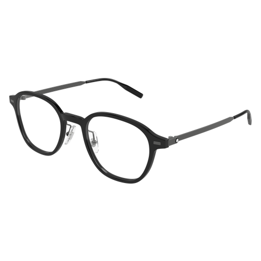 MB0427O-001