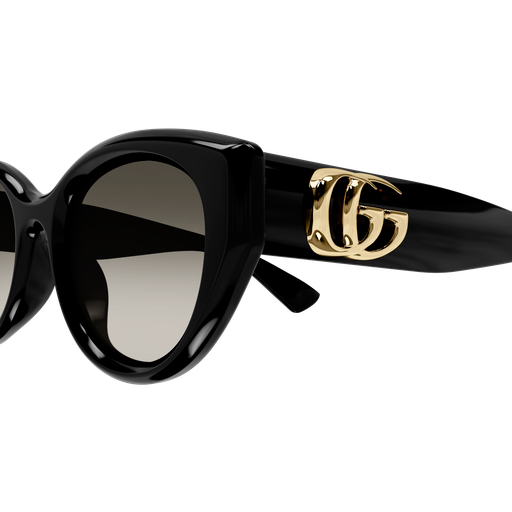 Gucci GG1976SK-002