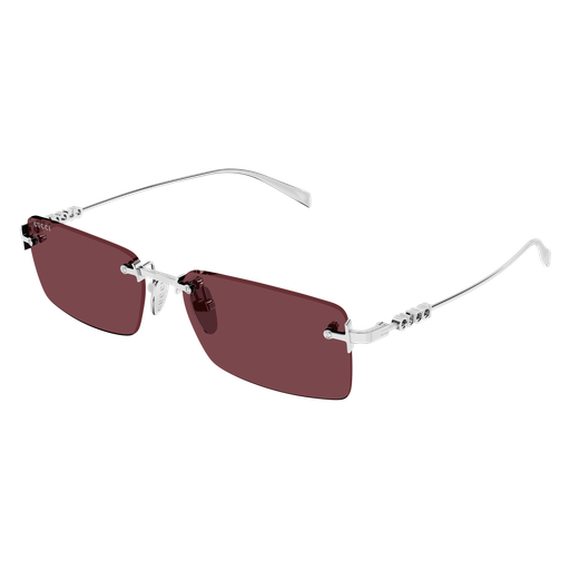 Gucci GG1941S-003 Bordeaux