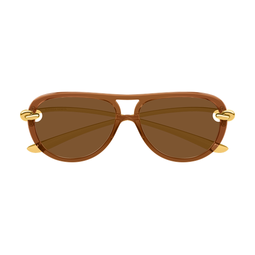 BV1418S-004 Brown