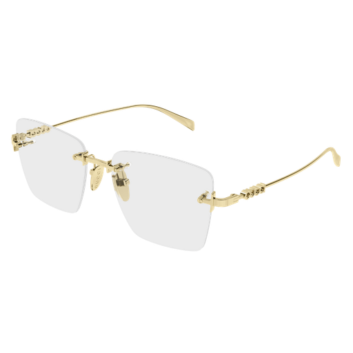 GG1938O-001