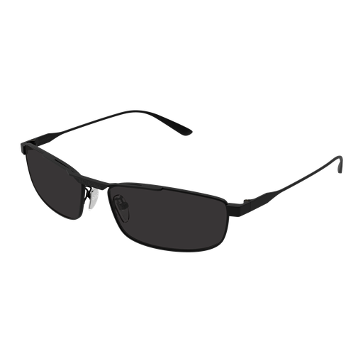 BB0451S-001 Black
