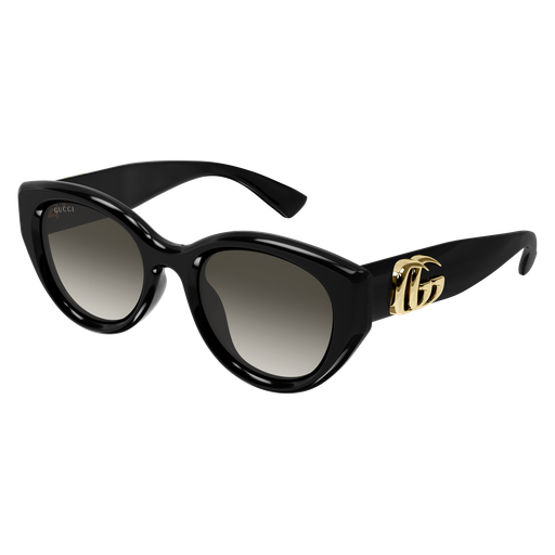 Gucci GG1976SK-002