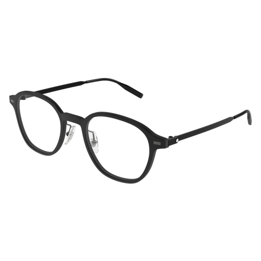 MB0427O-002