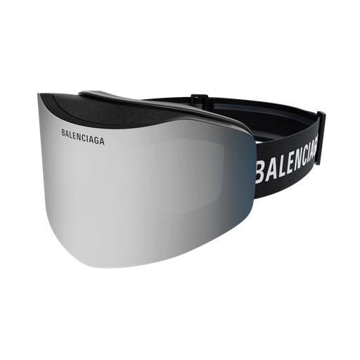 BB0379S-002