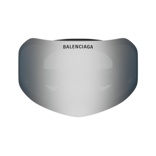 BB0379S-002