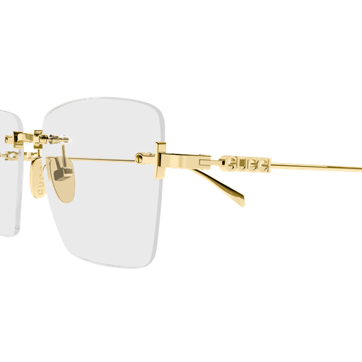 GG1938O-001