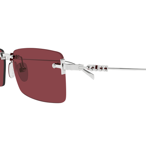 Gucci GG1941S-003 Bordeaux