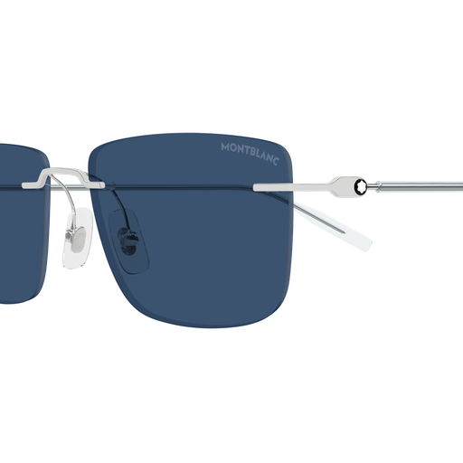 MB0429S-004