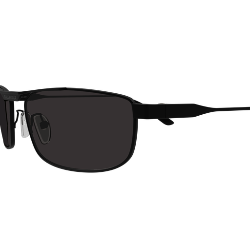 BB0451S-001 Black