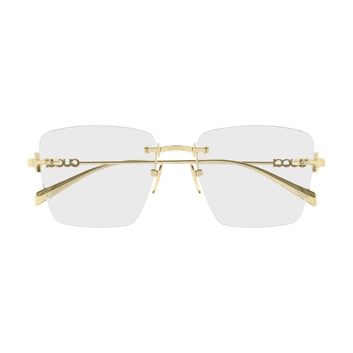 GG1938O-001