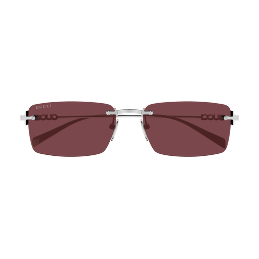Gucci GG1941S-003 Bordeaux