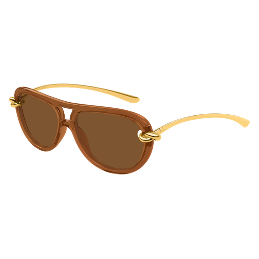 BV1418S-004 Brown