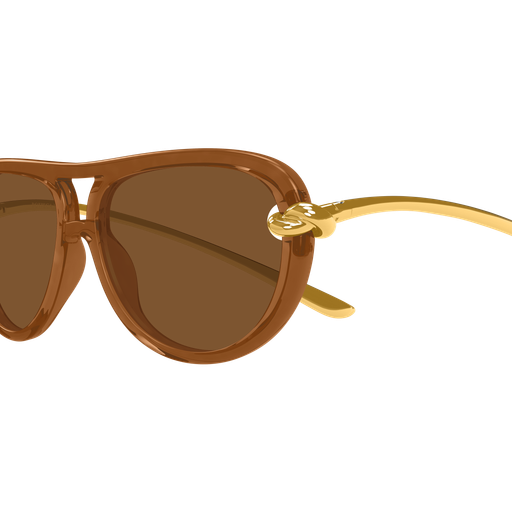 BV1418S-004 Brown