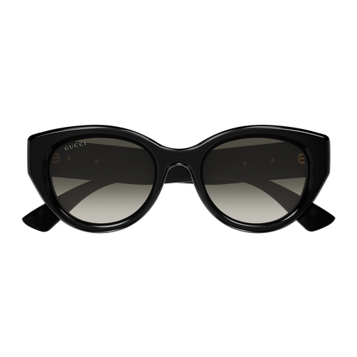 Gucci GG1976SK-002