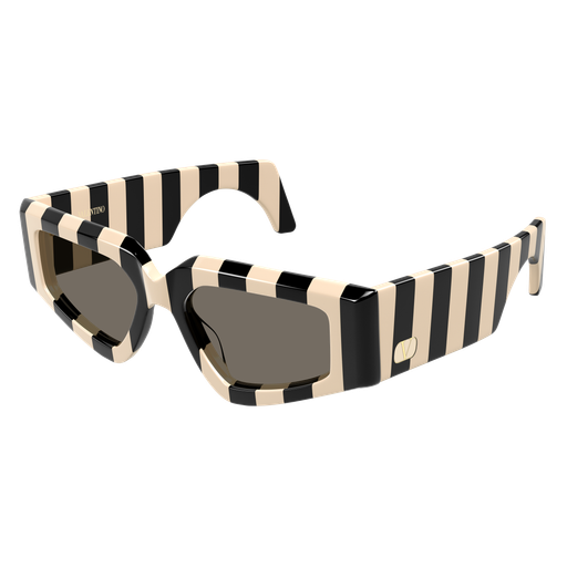 VG0006S-004