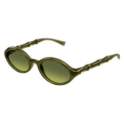 GG2059S-004