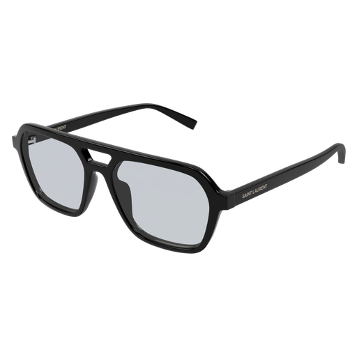SL 905-002