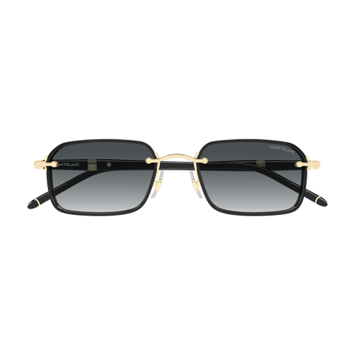Montblanc MB0483S-001