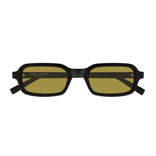 SL 908-002