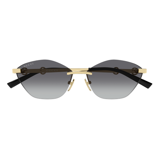 Gucci GG2050S-002