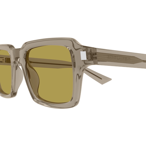 SL 947-006