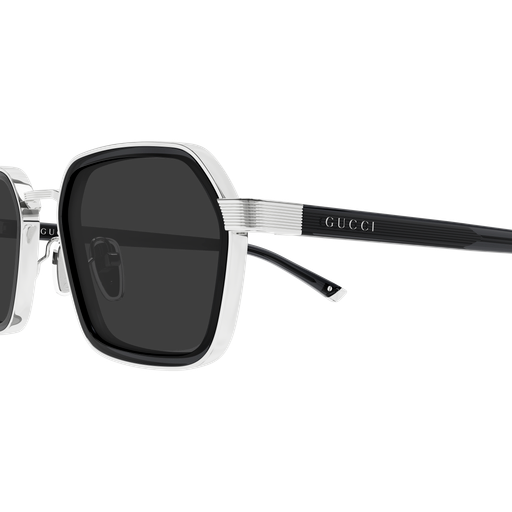 GG2074S-001
