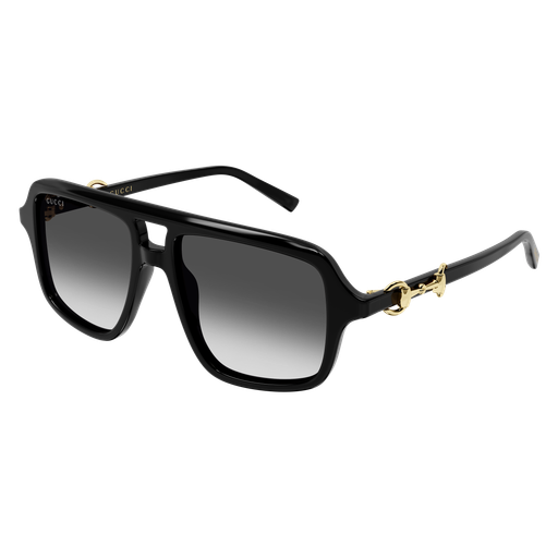 Gucci GG2052S-001