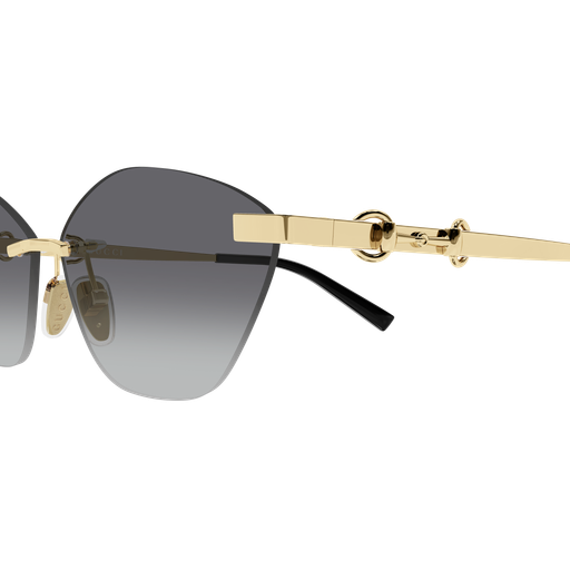 Gucci GG2050S-002
