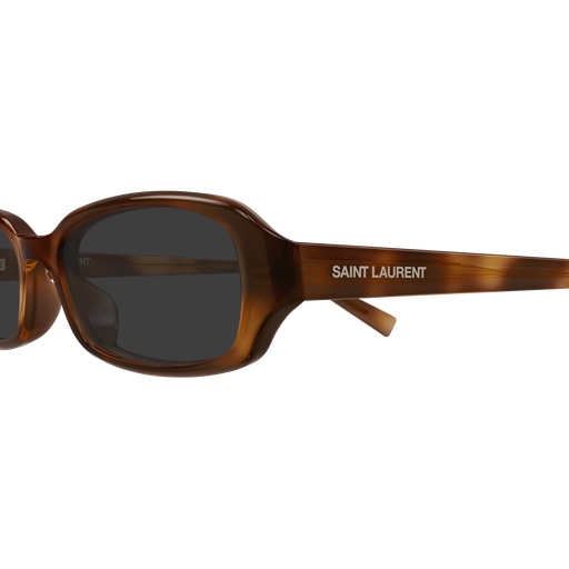 SL 872 ERIN-004 - 3