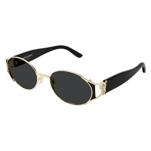 SL M919-001