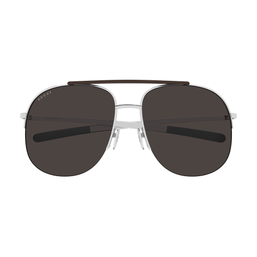 Gucci GG2165S-010