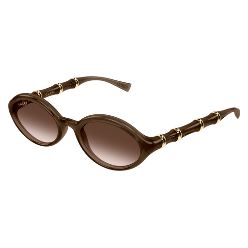GG2059S-003