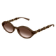 GG2059S-003