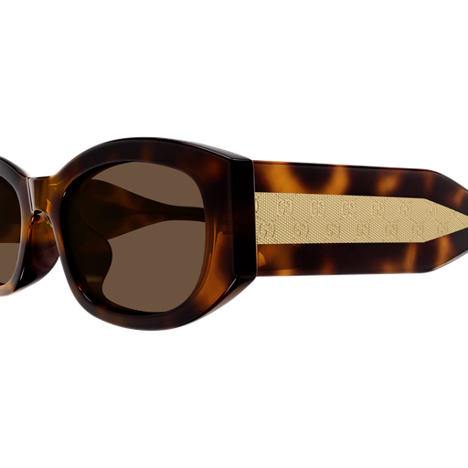 Gucci GG2068SA-002