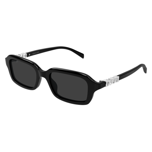 Gucci GG2152S-001